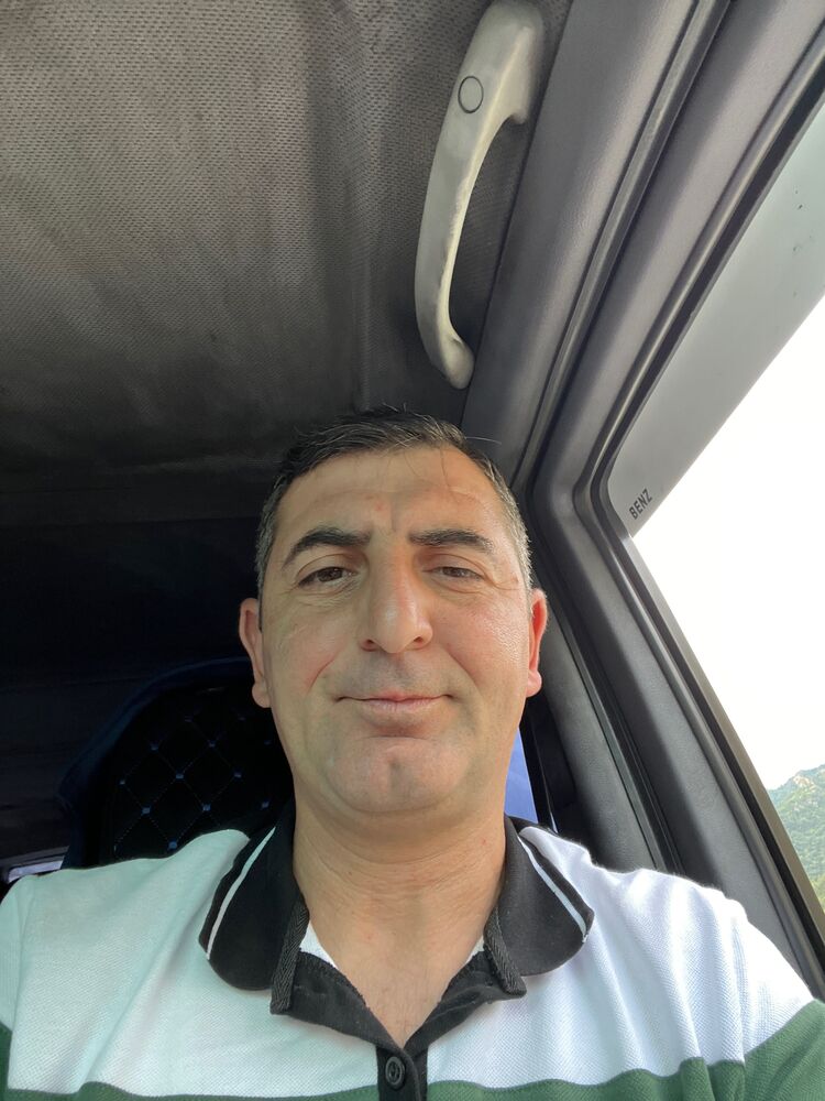 ���� 45166165 ������� ���, 42 ����, ���� ���������� � ������