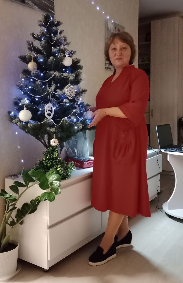 ���� 55539925 ������� �������, 61 ���, ���� ���������� � ������