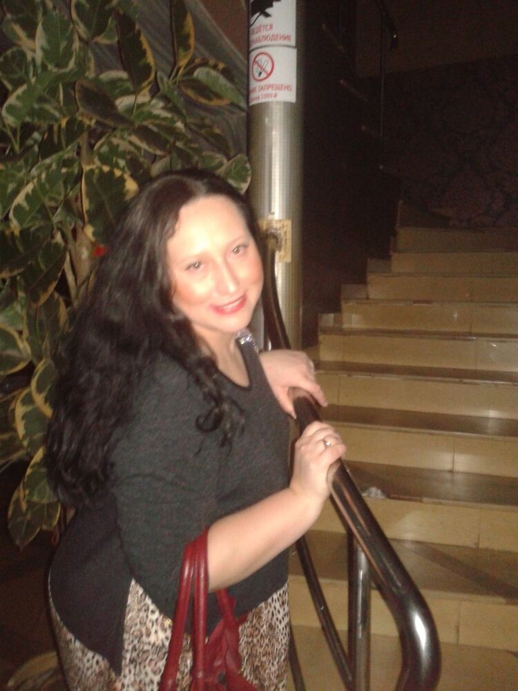 ���������� ������ ��������, ���� ������� �����, 43 ����, ������������ ��� ������, ����� � ���������, c�������� ���������