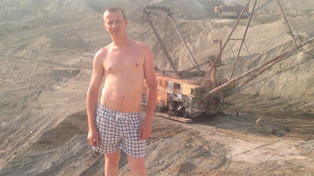  ,   Fedor, 42 ,     , c 