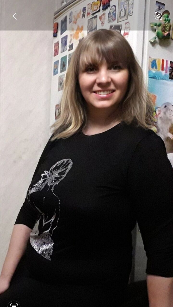 ���������� ���, ���� ������� �����, 37 ���, ������������ ��� ������, ����� � ���������