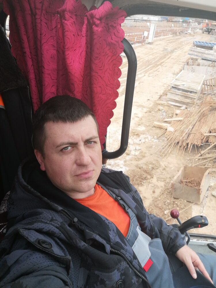 ���������� ������, ���� ������� ��������, 40 ���, ������������ ��� ������, ����� � ���������, c�������� ���������