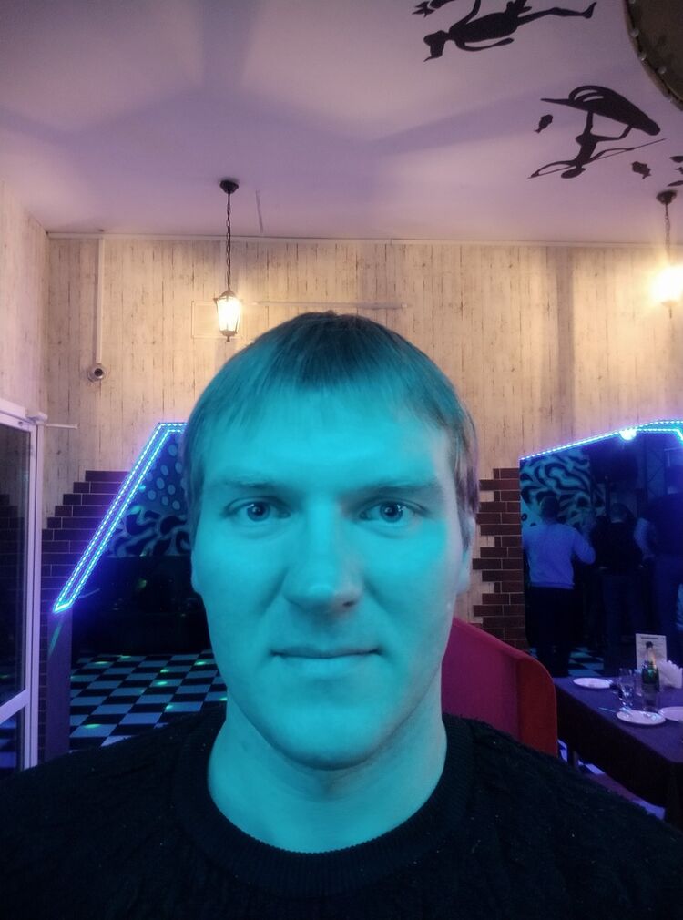 ���������� ��������, ���� ������� �������, 42 ����, ������������ ��� ������, ����� � ���������, c�������� ���������