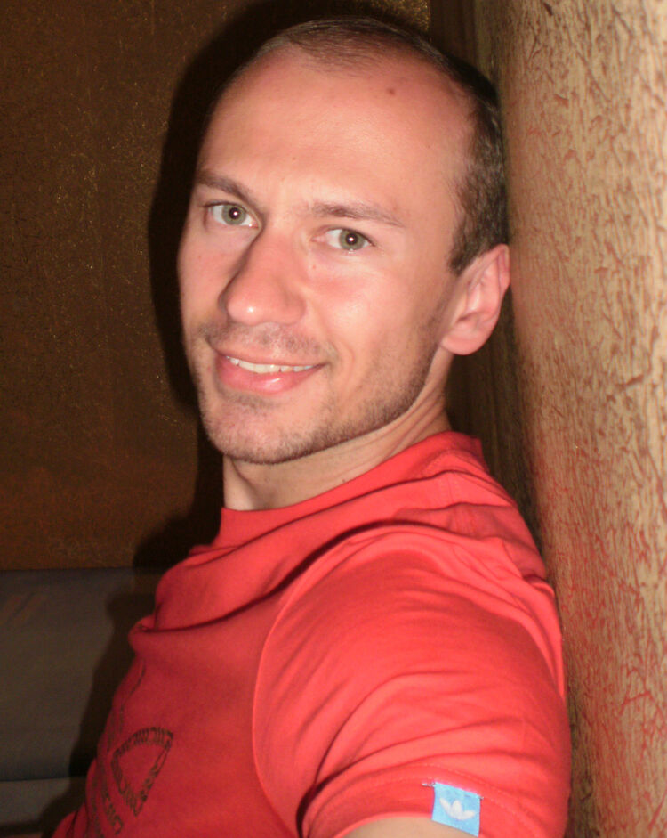  ,   Alex, 39 ,   ,   , c 