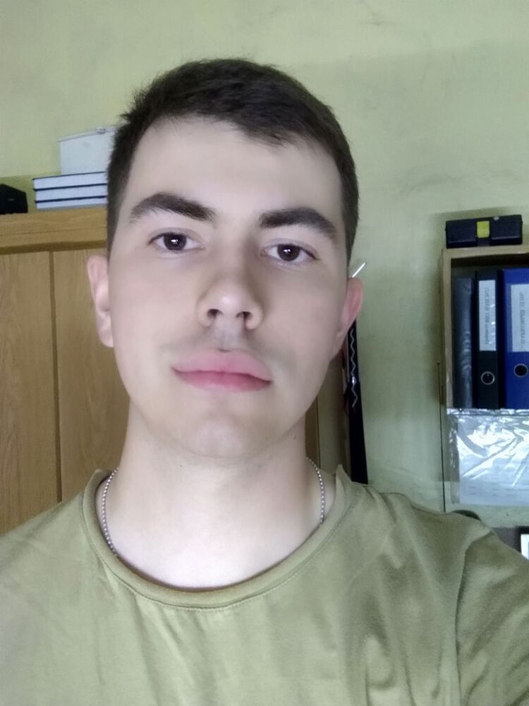 ���������� ������, ���� ������� ����, 26 ���, ������������ ��� ������, ����� � ���������