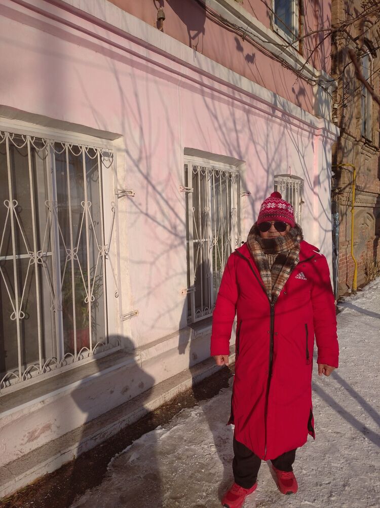 ���������� ���������, ���� ������� ������, 71 ���, ������������ ��� ����� � ���������, c�������� ���������