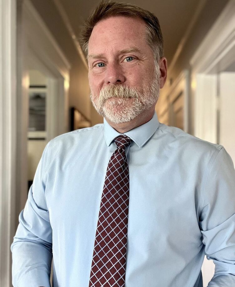  ,   , 54 ,   c 