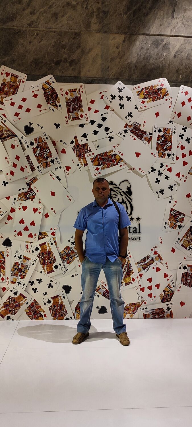  ,   , 40 ,   ,   , c , 