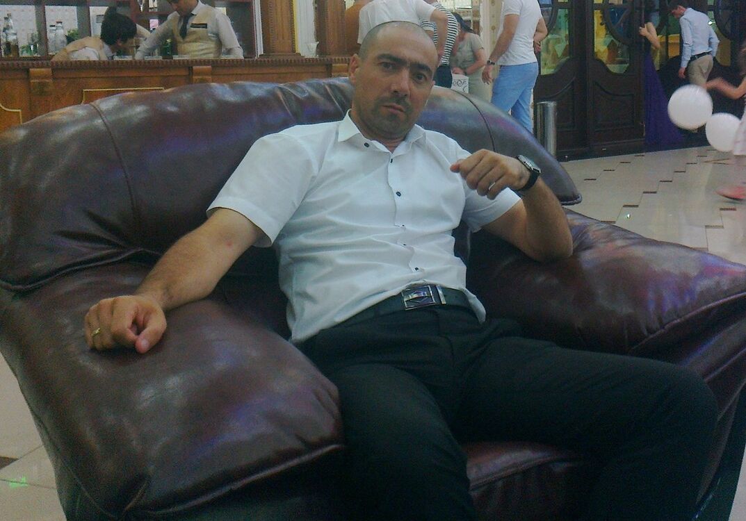  6223095  Sanyok, 42 ,    
