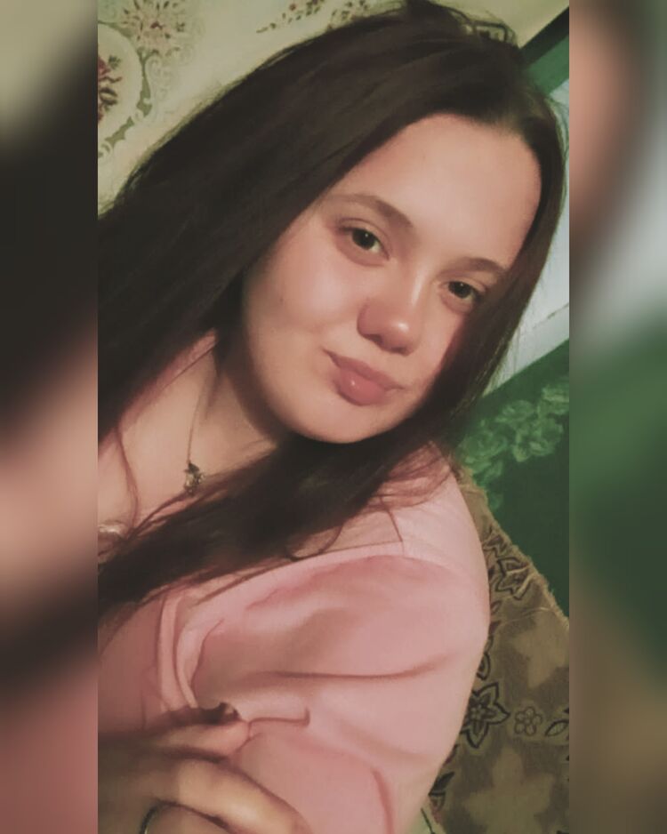  52527195  , 20 ,    --