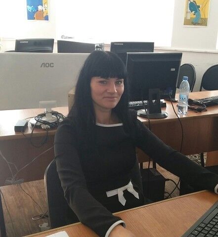 ���� 8810405 ������� ���������, 43 ����, ���� ���������� � ������������