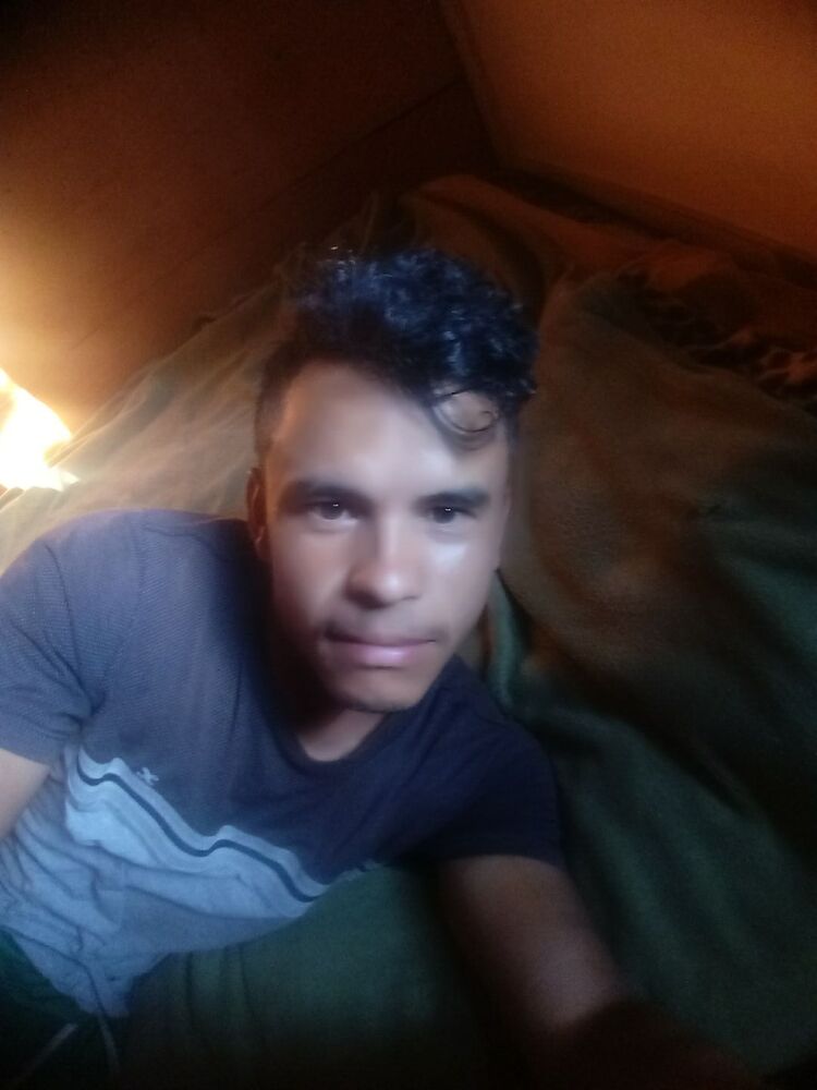 ���������� ����, ���� ������� Gilvano, 28 ���, ������������ ��� ������, ����� � ���������