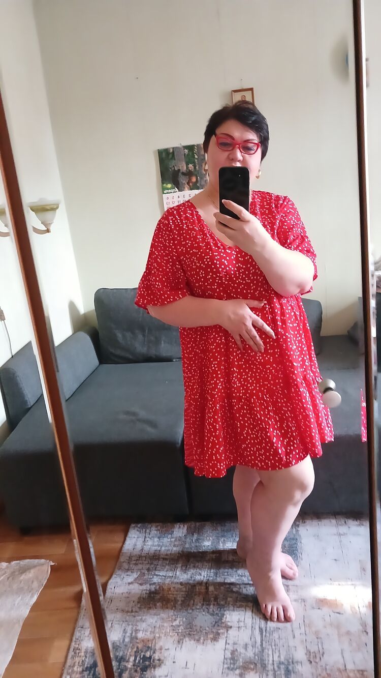 ���������� ������, ���� ������� �����, 52 ����, ������������ ��� c�������� ���������