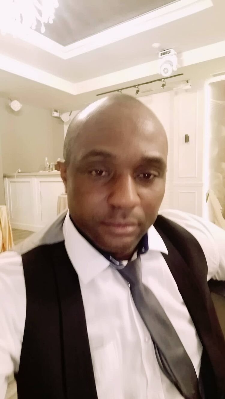 ���������� ������, ���� ������� ���, 45 ���, ������������ ��� ������, ����� � ���������