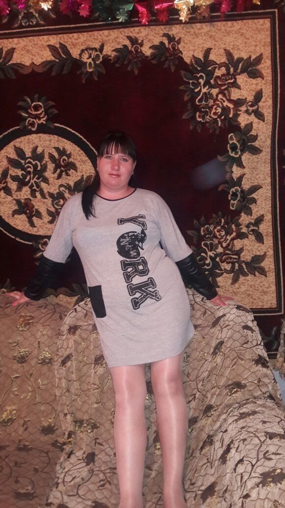 ���������� ������, ���� ������� ����������, 34 ����, ������������ ��� ����� � ���������, c�������� ���������