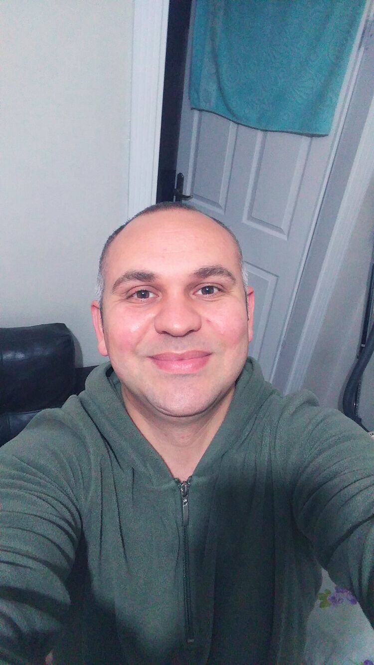  ,   Cengizhan, 35 ,   ,   
