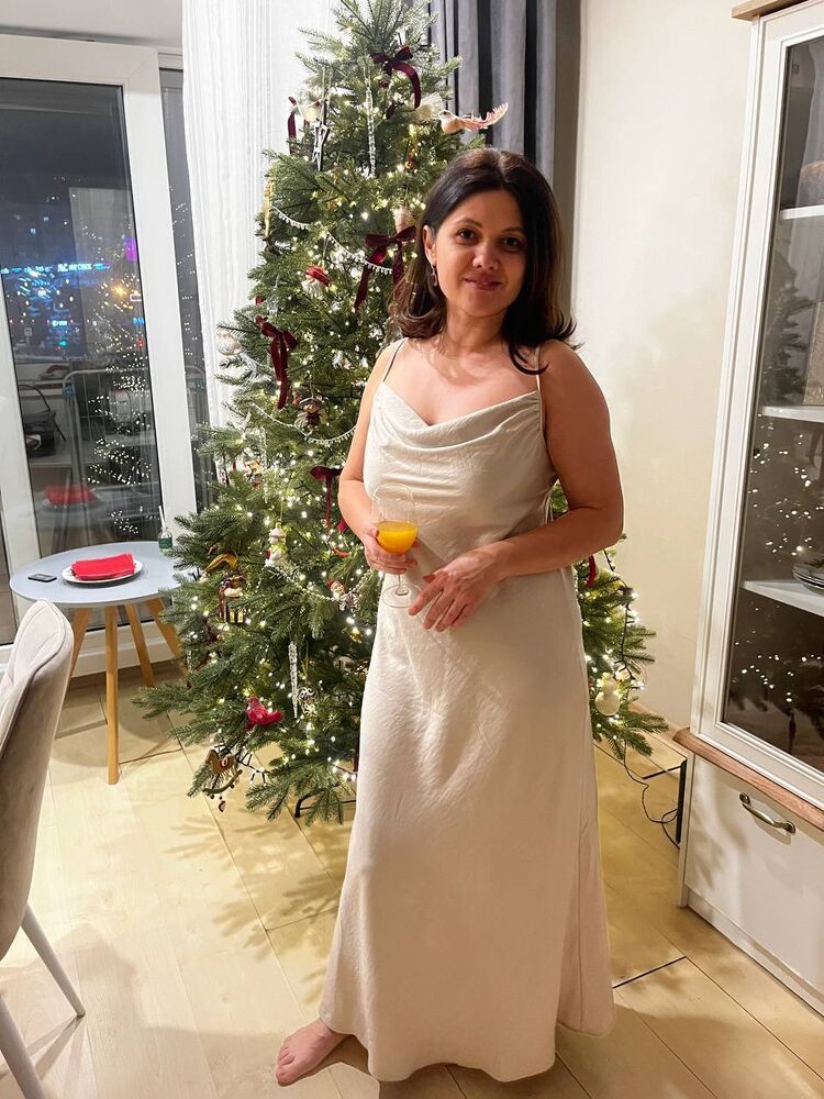 ���� 55203855 ������� ��������, 37 ���, ���� ���������� � �����������