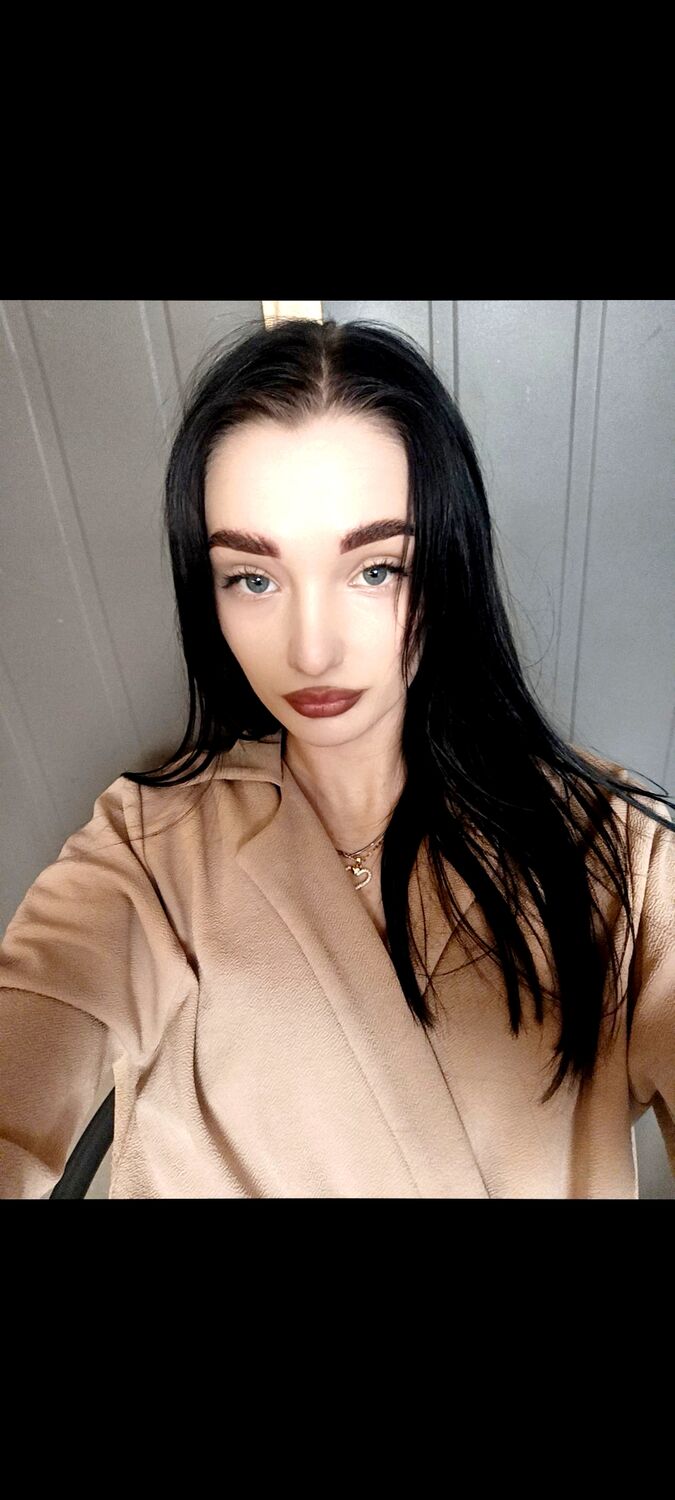 ���� 55512525 ������� Nataliya, 25 ���, ���� ���������� � �����������