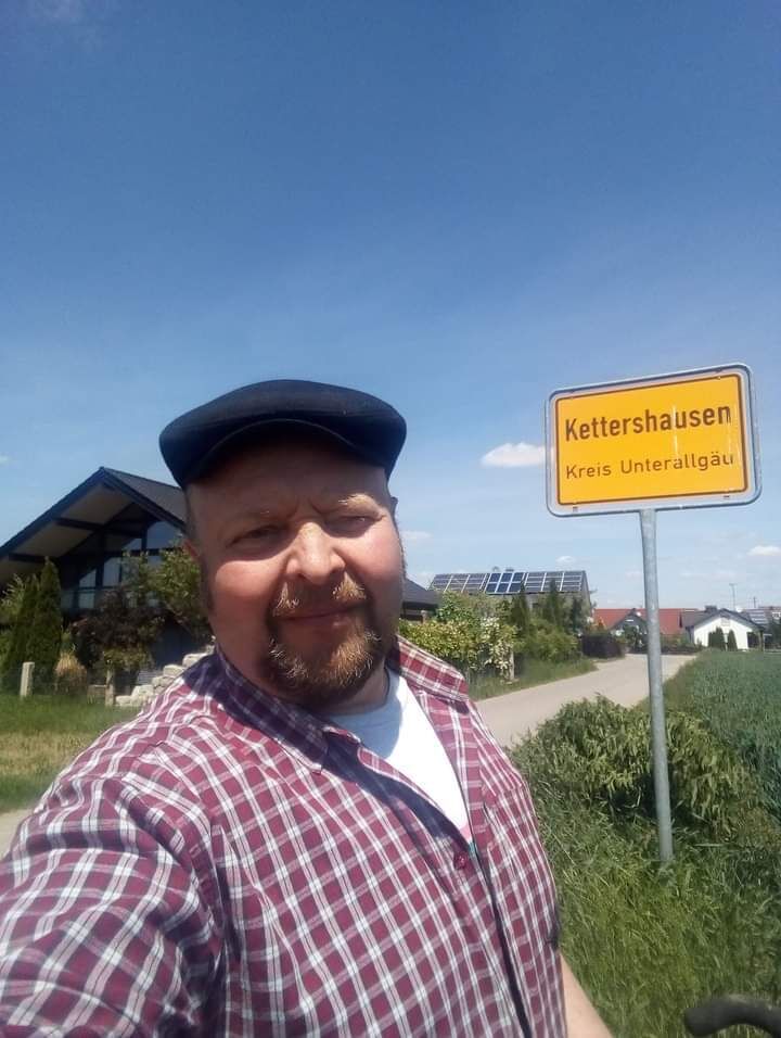  Warszawa,   , 54 ,   ,   