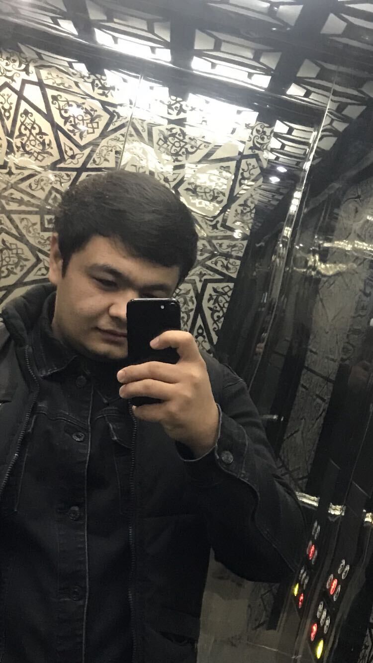 ���������� �������, ���� ������� Javakhbey, 31 ���, ������������ ��� ������, ����� � ���������