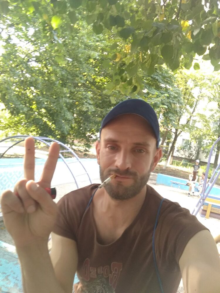  47868065  , 39 ,    