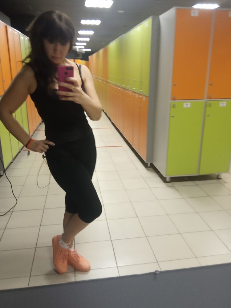 ���������� ����������, ���� ������� ������, 50 ���, ������������ ��� ����� � ���������, c�������� ���������