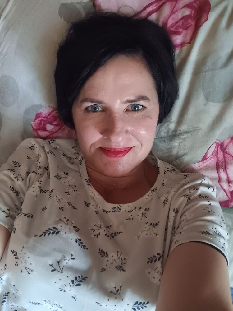  45508795  , 42 ,    