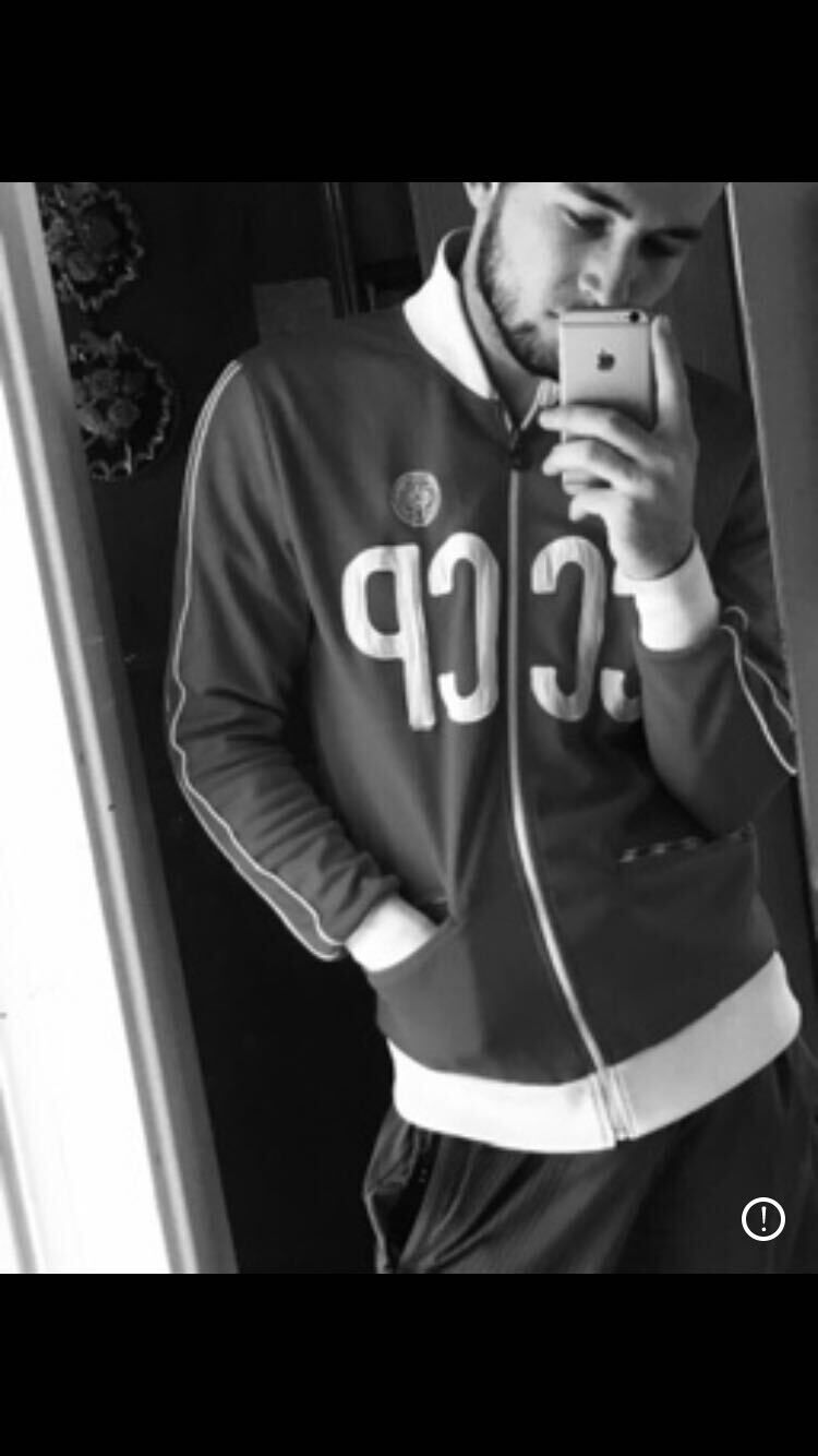 ���� 24201835 ������� ���, 26 ���, ���� ���������� � ��������