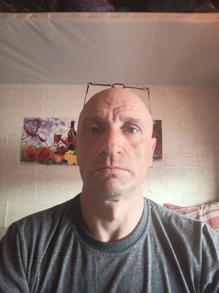 ���� 55360975 ������� ������, 52 ����, ���� ���������� � ��������