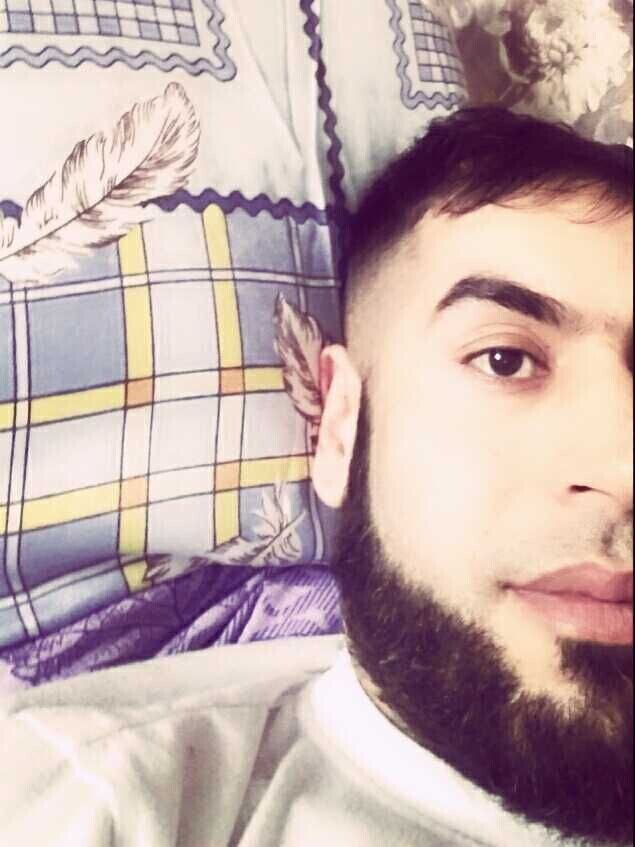  33799965  , 36 ,    