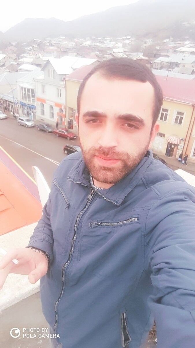  ,   Irakli, 31 ,   ,   , c 