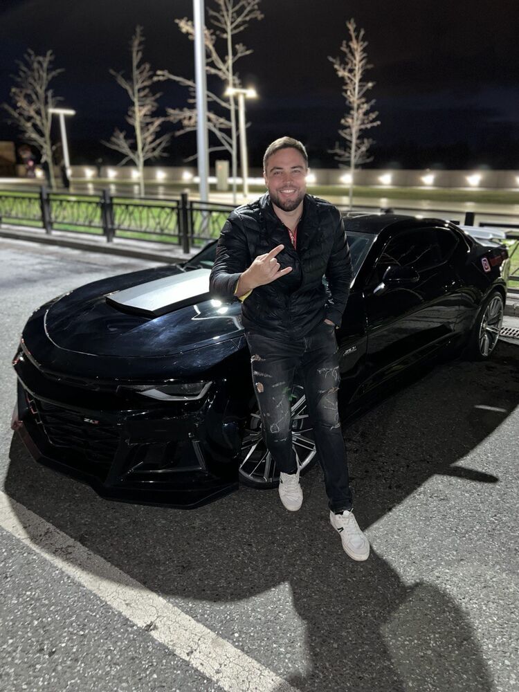 ���������� ���, ���� ������� �����, 39 ���, ������������ ��� ����� � ���������, c�������� ���������