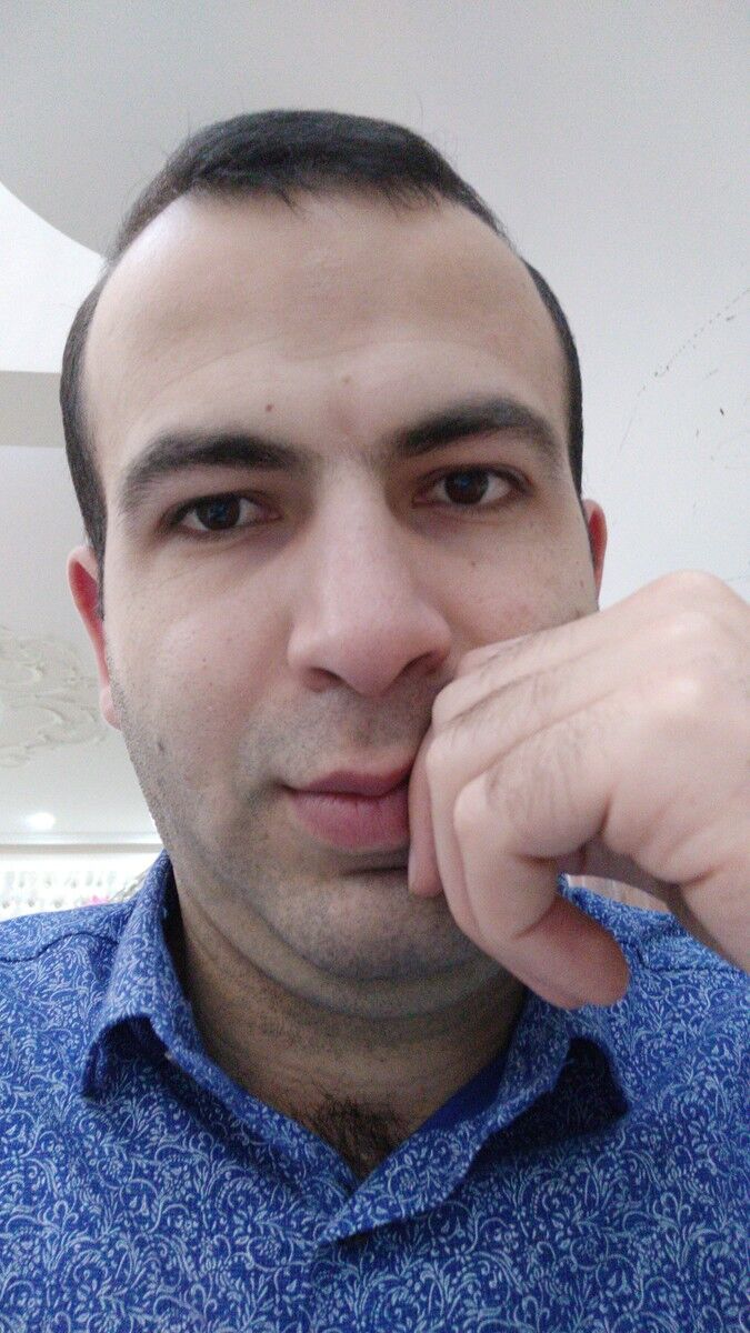  18383665  Rahim, 34 ,    