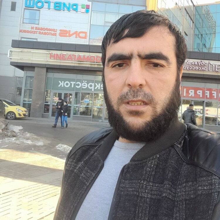 ���� 25756435 ������� �����, 37 ���, ���� ���������� � �����-����������