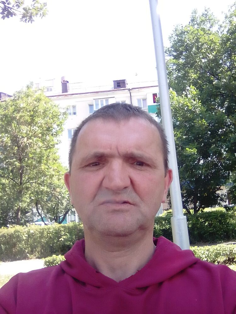 ���������� ���, ���� ������� ������, 46 ���, ������������ ��� ����� � ���������, c�������� ���������