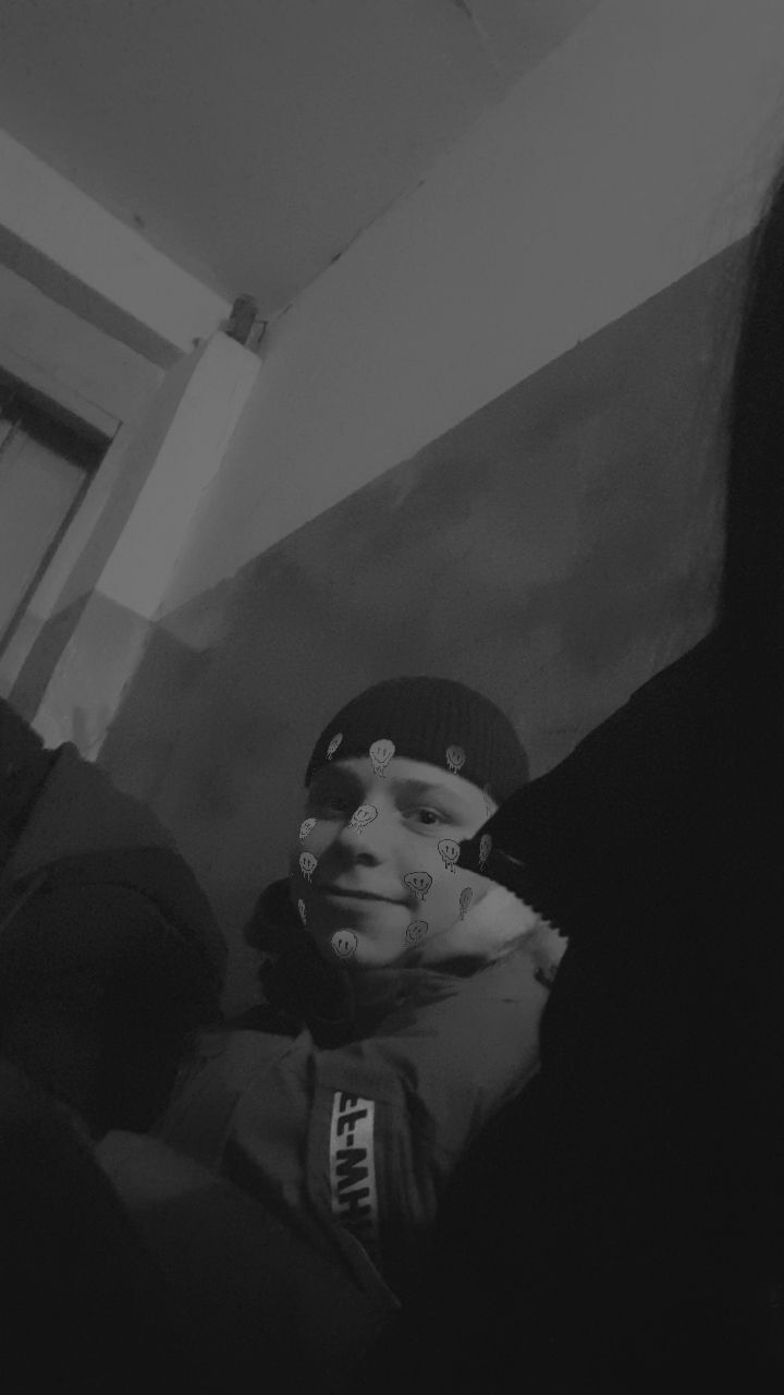  -,   , 18 ,   ,   , c 