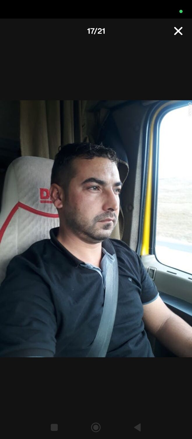  ,   MEHMET, 35 ,   ,   