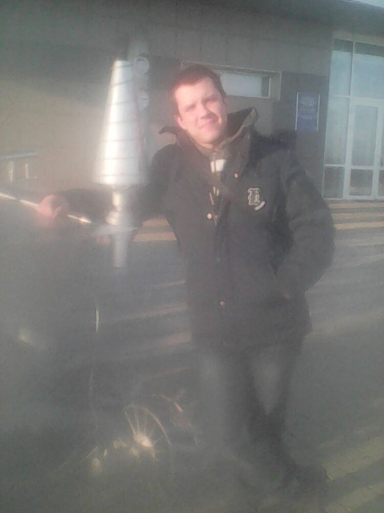 ���������� �����������, ���� ������� ����, 35 ���, ������������ ��� ������, ����� � ���������, c�������� ���������