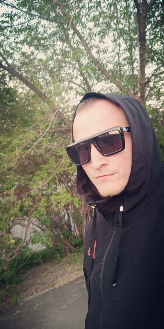 ���������� ���������, ���� ������� ����, 28 ���, ������������ ��� ������, ����� � ���������