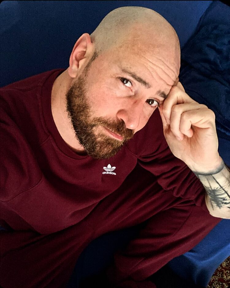 ���� 43962205 ������� ������, 37 ���, ���� ���������� � �����-����������