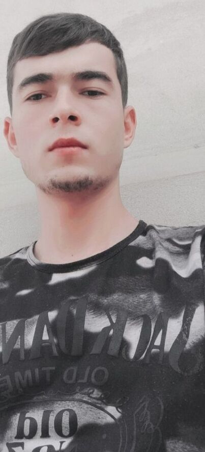  42593865  , 24 ,    