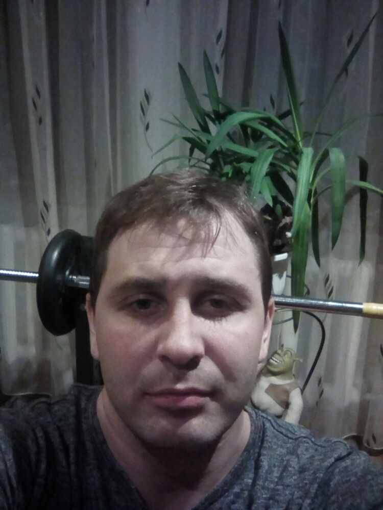 ���������� �����, ���� ������� �����, 37 ���, ������������ 