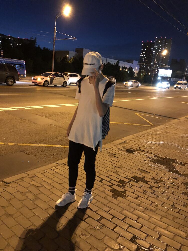  ,   , 20 ,   ,   