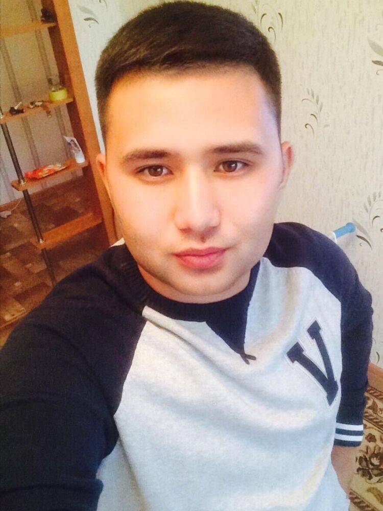  11491585  Murat, 35 ,    