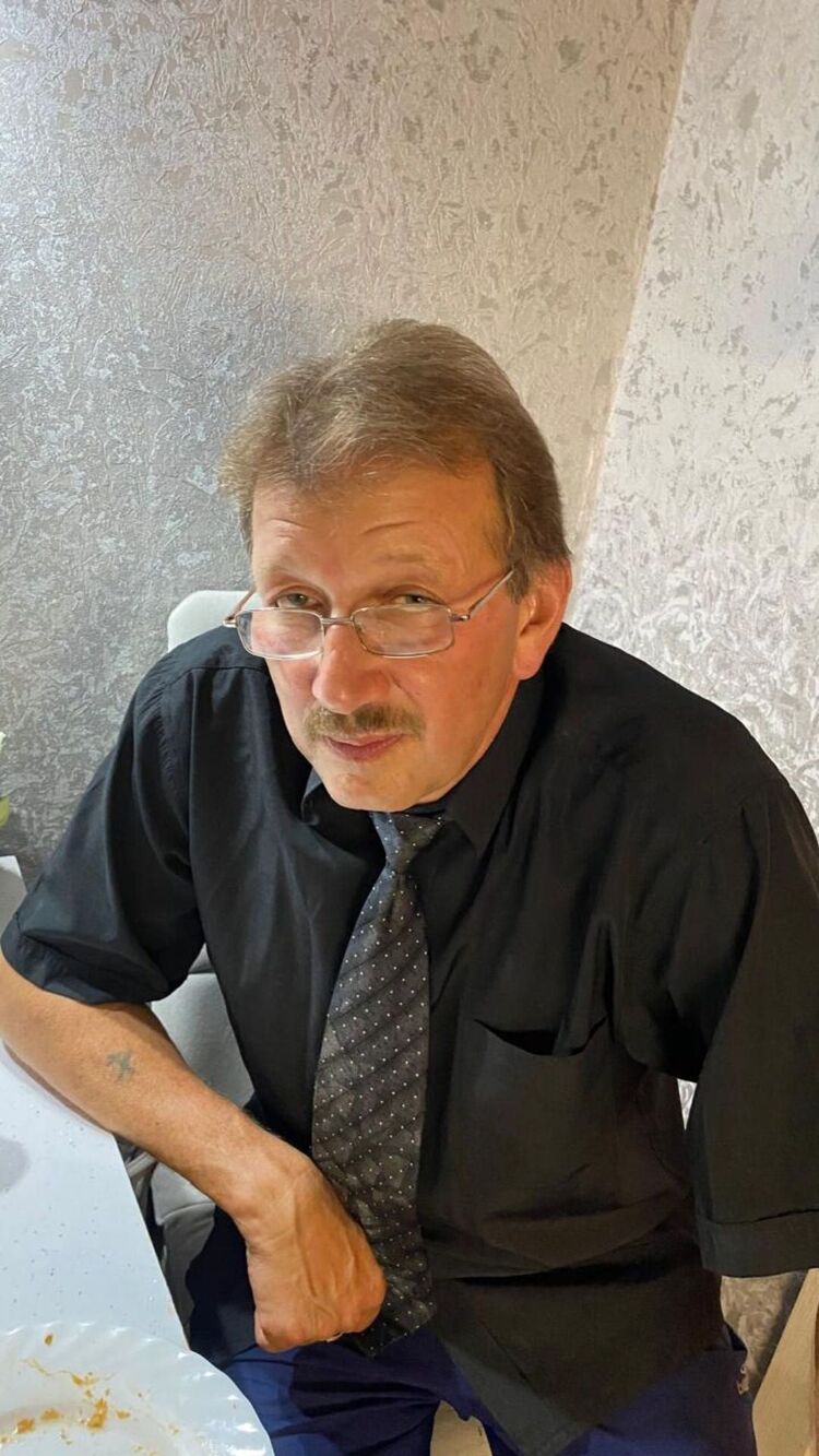 ���� 55514975 ������� �����, 57 ���, ���� ���������� � ������