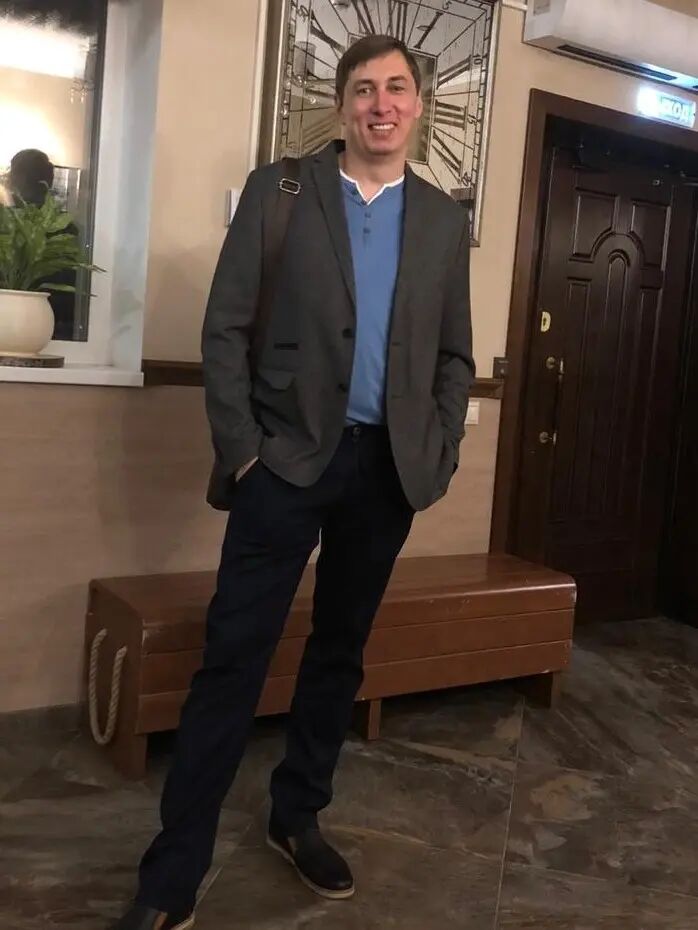  -,   , 40 ,   ,   