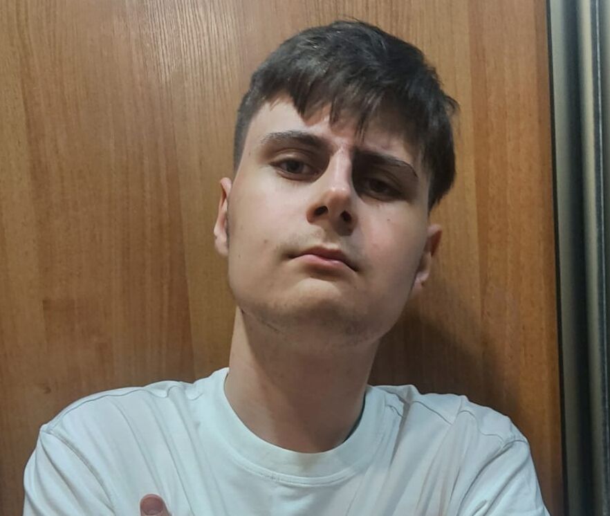 ���������� ������������, ���� ����� ����, 19 ���, ������������ ��� ����� � ���������