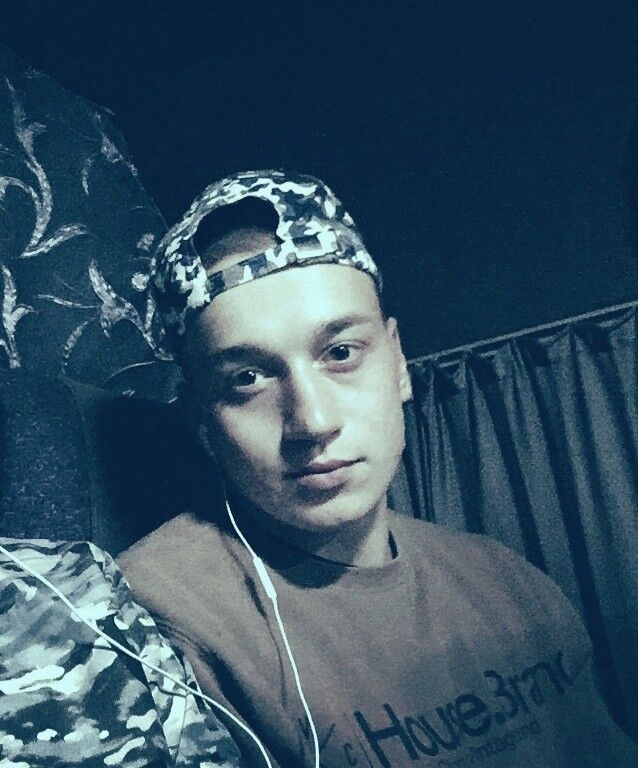 ���� 13549055 ������� ���������, 30 ���, ���� ���������� � ����������