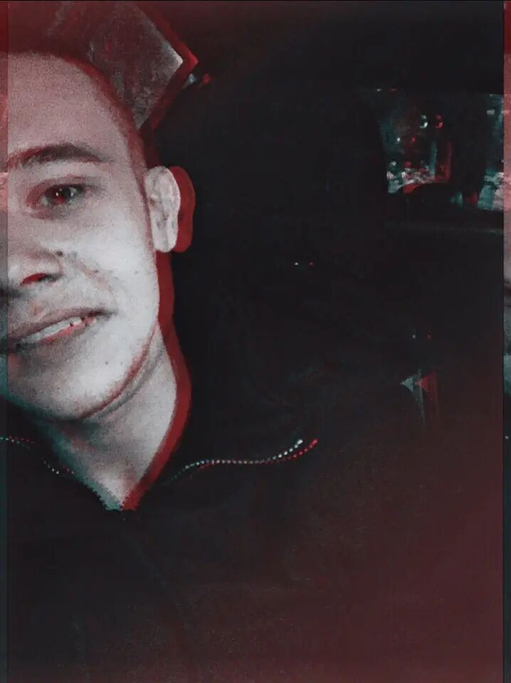 ���� 27555285 ������� �������, 28 ���, ���� ���������� � ����������