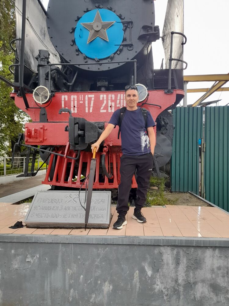 ���������� ����, ���� ������� ������, 44 ����, ������������ ��� ������, ����� � ���������